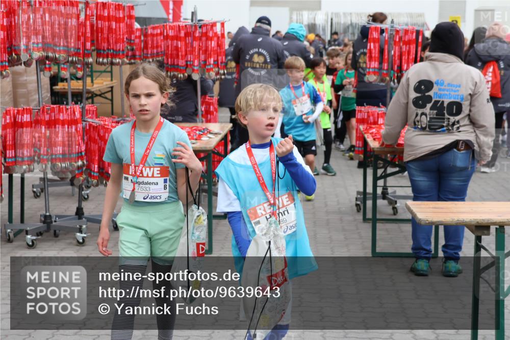 25.04.2026 - Das Zehntel Yannick Fuchs http://msf.ph/oto/9639643 25.04.2026 10:56:28 Allgemein zum Event 2026, 7533, 189, 500, 40, 10, 401 meine-sportfotos.de