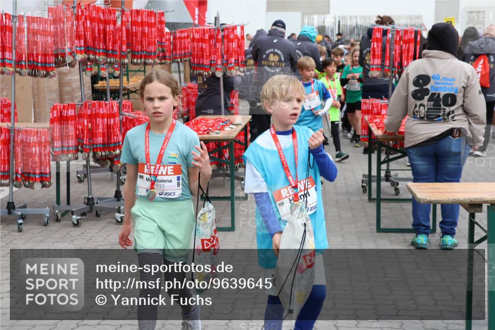 25.04.2026 - Das Zehntel Yannick Fuchs http://msf.ph/oto/9639645 25.04.2026 10:56:28 Allgemein zum Event 533, 40 meine-sportfotos.de