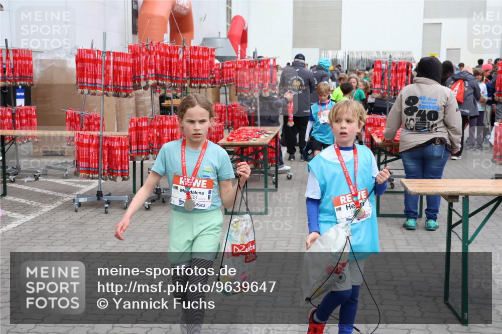 25.04.2026 - Das Zehntel Yannick Fuchs http://msf.ph/oto/9639647 25.04.2026 10:56:28 Allgemein zum Event 2026, 33, 2026, 49, 40 meine-sportfotos.de