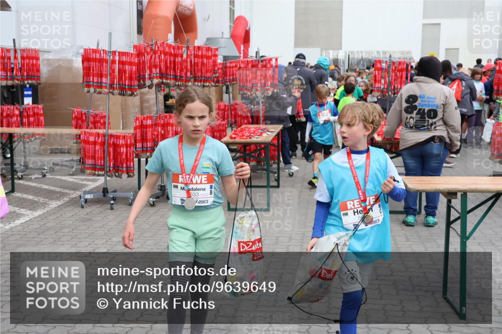 25.04.2026 - Das Zehntel Yannick Fuchs http://msf.ph/oto/9639649 25.04.2026 10:56:29 Allgemein zum Event 533, 206, 49 meine-sportfotos.de