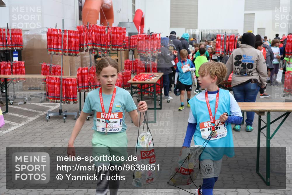 25.04.2026 - Das Zehntel Yannick Fuchs http://msf.ph/oto/9639651 25.04.2026 10:56:29 Allgemein zum Event 2026, 533, 206, 49, 10 meine-sportfotos.de