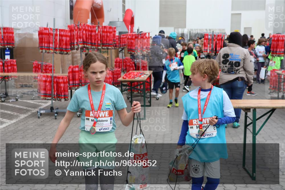 25.04.2026 - Das Zehntel Yannick Fuchs http://msf.ph/oto/9639652 25.04.2026 10:56:29 Allgemein zum Event 20, 7533, 216, 49, 40 meine-sportfotos.de