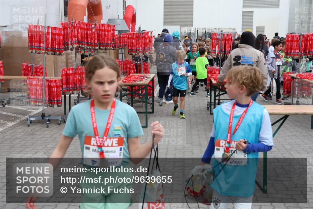 25.04.2026 - Das Zehntel Yannick Fuchs http://msf.ph/oto/9639655 25.04.2026 10:56:29 Allgemein zum Event 33, 49, 9 meine-sportfotos.de
