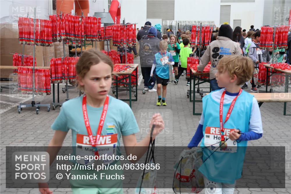 25.04.2026 - Das Zehntel Yannick Fuchs http://msf.ph/oto/9639656 25.04.2026 10:56:30 Allgemein zum Event 2026, 2026, 7, 3, 98, 40, 2026, 2026 meine-sportfotos.de