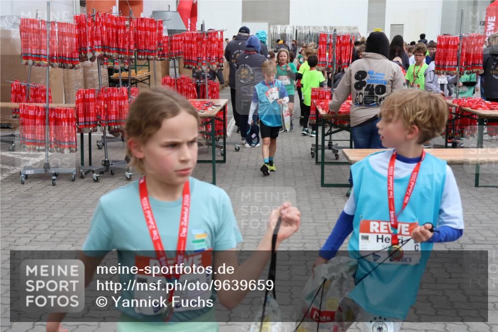 25.04.2026 - Das Zehntel Yannick Fuchs http://msf.ph/oto/9639659 25.04.2026 10:56:30 Allgemein zum Event 2026, 2026, 7633, 49, 40, 2026 meine-sportfotos.de