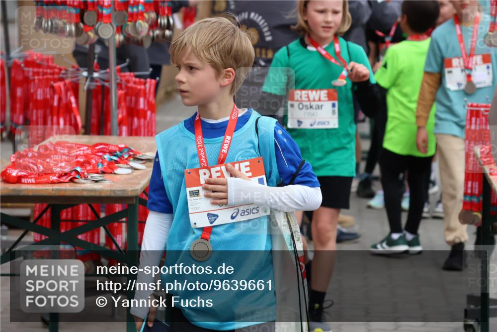 25.04.2026 - Das Zehntel Yannick Fuchs http://msf.ph/oto/9639661 25.04.2026 10:56:32 Allgemein zum Event 9702, 143, 202, 2026, 7890 meine-sportfotos.de