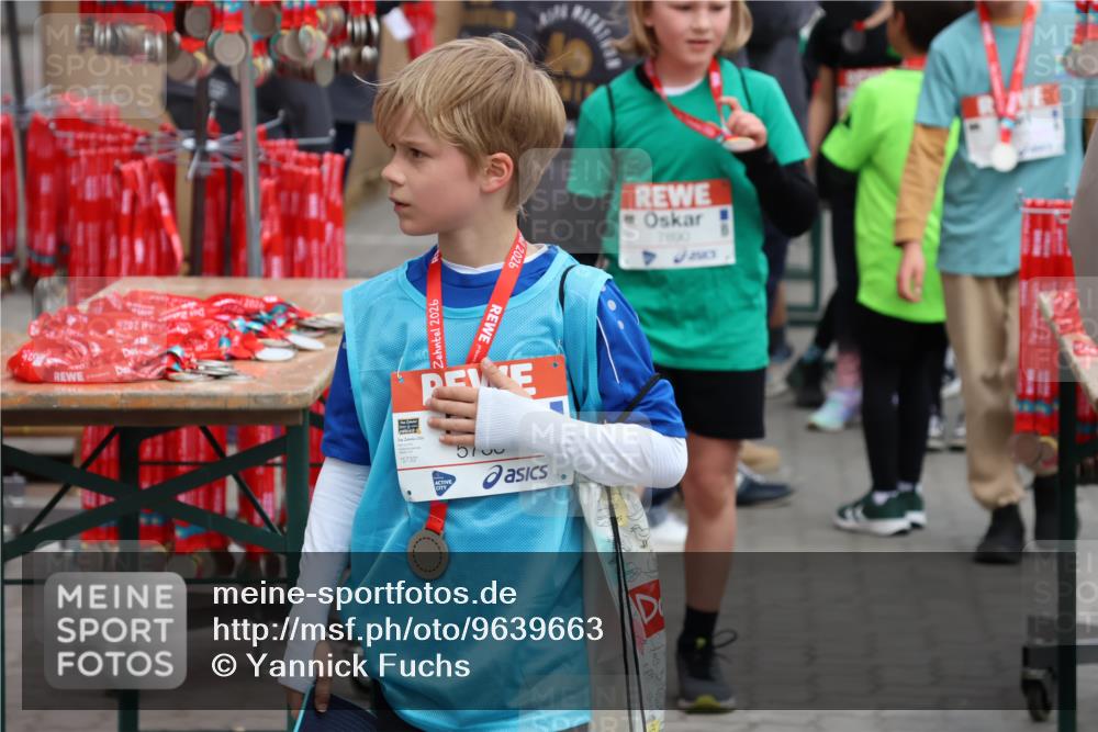 25.04.2026 - Das Zehntel Yannick Fuchs http://msf.ph/oto/9639663 25.04.2026 10:56:32 Allgemein zum Event 9702, 14, 5733, 2026, 5100 meine-sportfotos.de