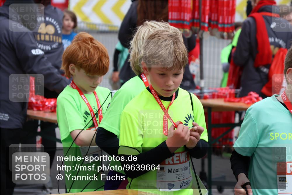 25.04.2026 - Das Zehntel Yannick Fuchs http://msf.ph/oto/9639664 25.04.2026 10:56:39 Allgemein zum Event 40, 2026, 720, 20, 2026, 2026, 7248, 7248, 2026, 201, 6015 meine-sportfotos.de