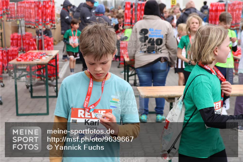 25.04.2026 - Das Zehntel Yannick Fuchs http://msf.ph/oto/9639667 25.04.2026 10:56:41 Allgemein zum Event 7608, 7608, 0179, 597, 547, 1, 640, 2026 meine-sportfotos.de
