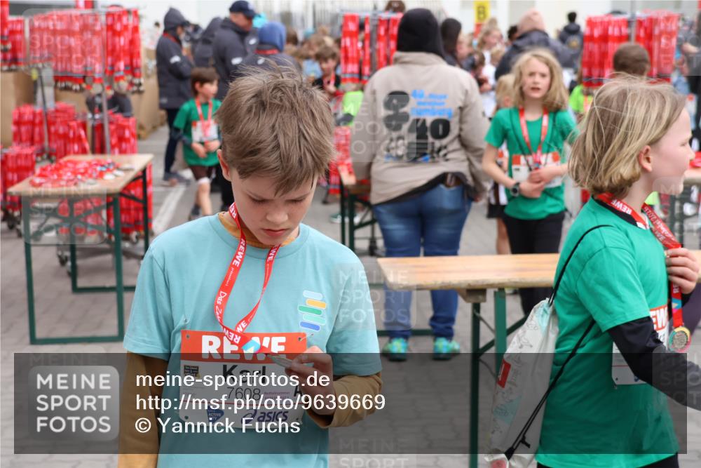 25.04.2026 - Das Zehntel Yannick Fuchs http://msf.ph/oto/9639669 25.04.2026 10:56:41 Allgemein zum Event 7608, 7608, 0179, 597, 547, 1, 640, 40, 2026 meine-sportfotos.de
