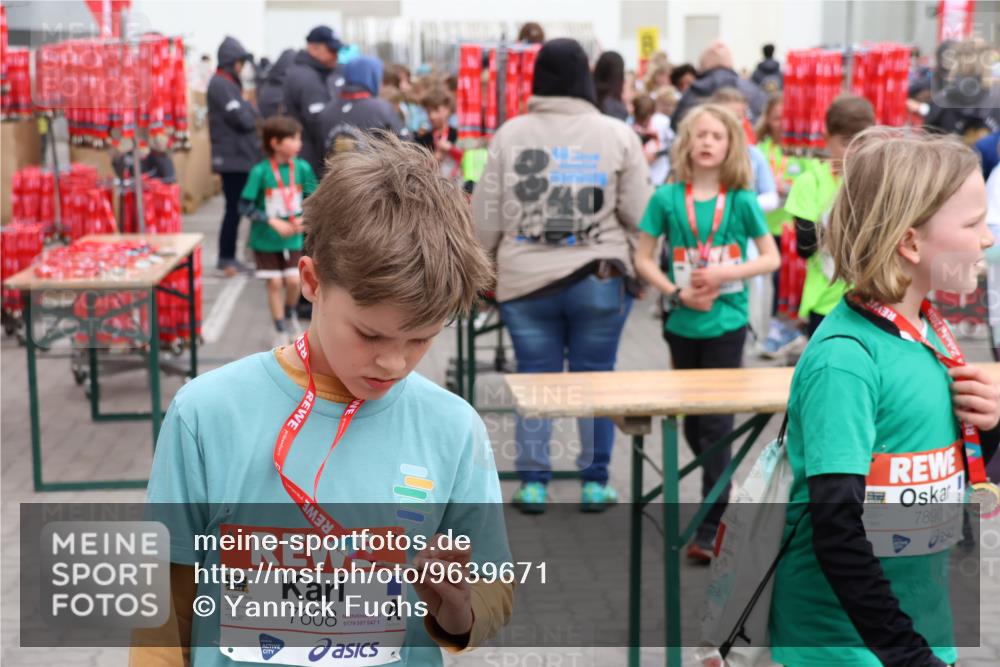 25.04.2026 - Das Zehntel Yannick Fuchs http://msf.ph/oto/9639671 25.04.2026 10:56:42 Allgemein zum Event 2026, 7608, 7608, 0179, 597, 547, 1, 640, 40, 7890, 202 meine-sportfotos.de
