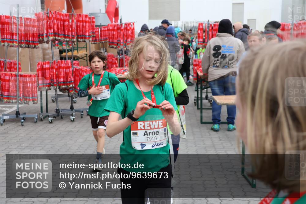 25.04.2026 - Das Zehntel Yannick Fuchs http://msf.ph/oto/9639673 25.04.2026 10:56:45 Allgemein zum Event 7918, 7918, 49, 640, 202 meine-sportfotos.de