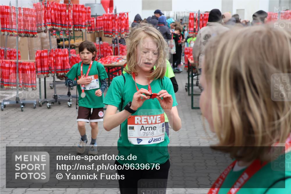 25.04.2026 - Das Zehntel Yannick Fuchs http://msf.ph/oto/9639676 25.04.2026 10:56:45 Allgemein zum Event 7918, 7918, 202 meine-sportfotos.de