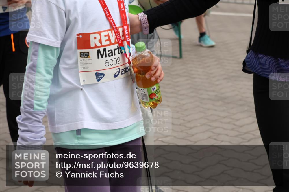 25.04.2026 - Das Zehntel Yannick Fuchs http://msf.ph/oto/9639678 25.04.2026 10:56:48 Allgemein zum Event 2, 2026, 5092, 5092 meine-sportfotos.de