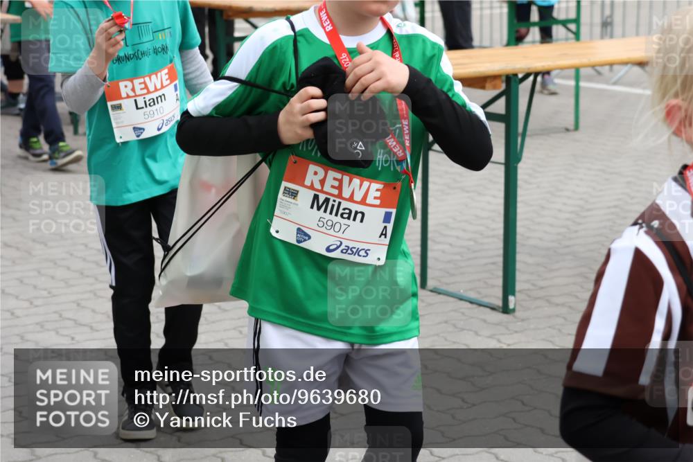 25.04.2026 - Das Zehntel Yannick Fuchs http://msf.ph/oto/9639680 25.04.2026 10:56:50 Allgemein zum Event 5910, 5907, 026, 5907 meine-sportfotos.de