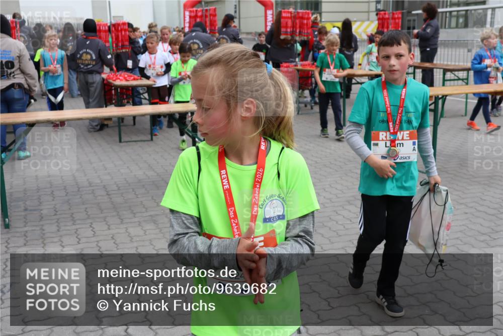 25.04.2026 - Das Zehntel Yannick Fuchs http://msf.ph/oto/9639682 25.04.2026 10:56:51 Allgemein zum Event 524, 2026 meine-sportfotos.de