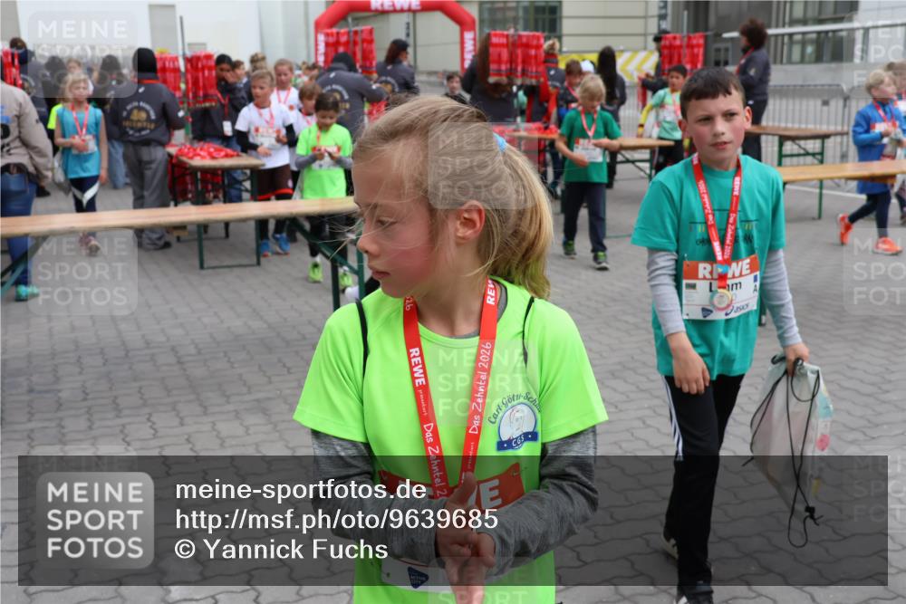 25.04.2026 - Das Zehntel Yannick Fuchs http://msf.ph/oto/9639685 25.04.2026 10:56:51 Allgemein zum Event 26, 20, 2026, 2026, 2026, 1 meine-sportfotos.de