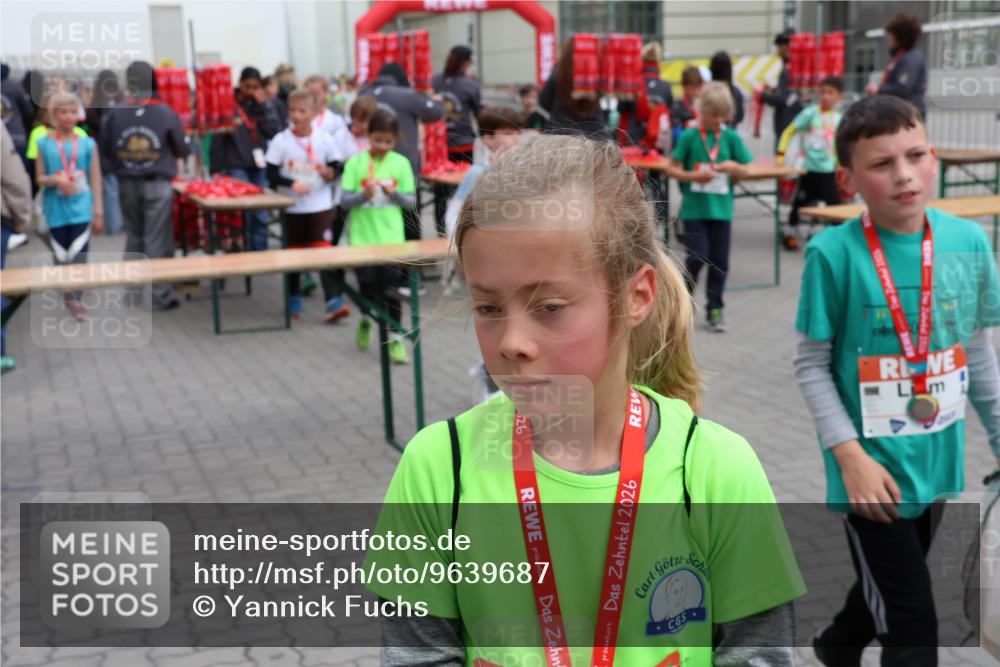 25.04.2026 - Das Zehntel Yannick Fuchs http://msf.ph/oto/9639687 25.04.2026 10:56:51 Allgemein zum Event 970, 2026 meine-sportfotos.de