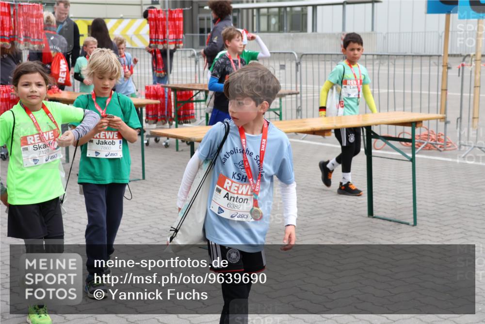 25.04.2026 - Das Zehntel Yannick Fuchs http://msf.ph/oto/9639690 25.04.2026 10:56:54 Allgemein zum Event 7127, 7860, 6382 meine-sportfotos.de