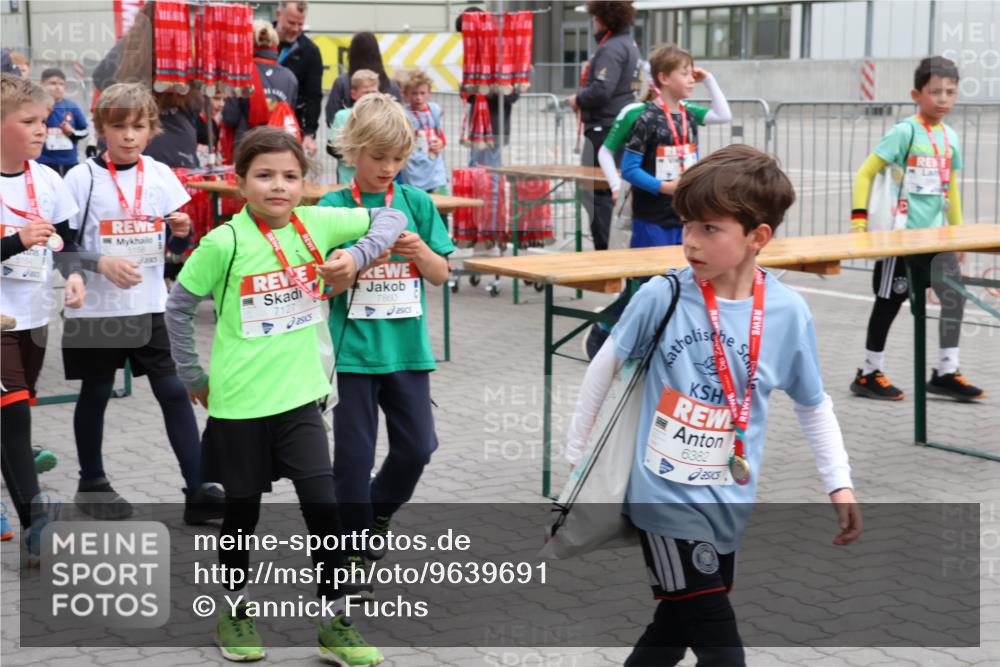 25.04.2026 - Das Zehntel Yannick Fuchs http://msf.ph/oto/9639691 25.04.2026 10:56:54 Allgemein zum Event 7127, 7860, 6382 meine-sportfotos.de