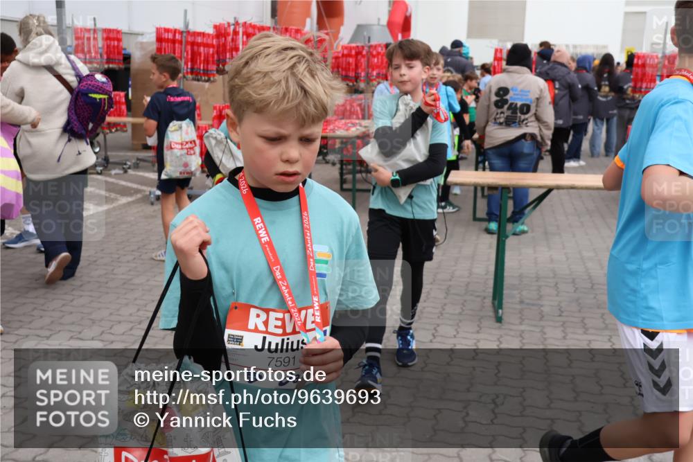25.04.2026 - Das Zehntel Yannick Fuchs http://msf.ph/oto/9639693 25.04.2026 10:56:55 Allgemein zum Event 2, 11, 26, 2026, 2026, 2028, 7591 meine-sportfotos.de