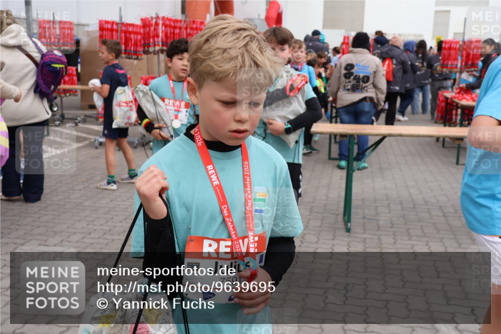 25.04.2026 - Das Zehntel Yannick Fuchs http://msf.ph/oto/9639695 25.04.2026 10:56:55 Allgemein zum Event 2026, 2026, 2026, 7591 meine-sportfotos.de