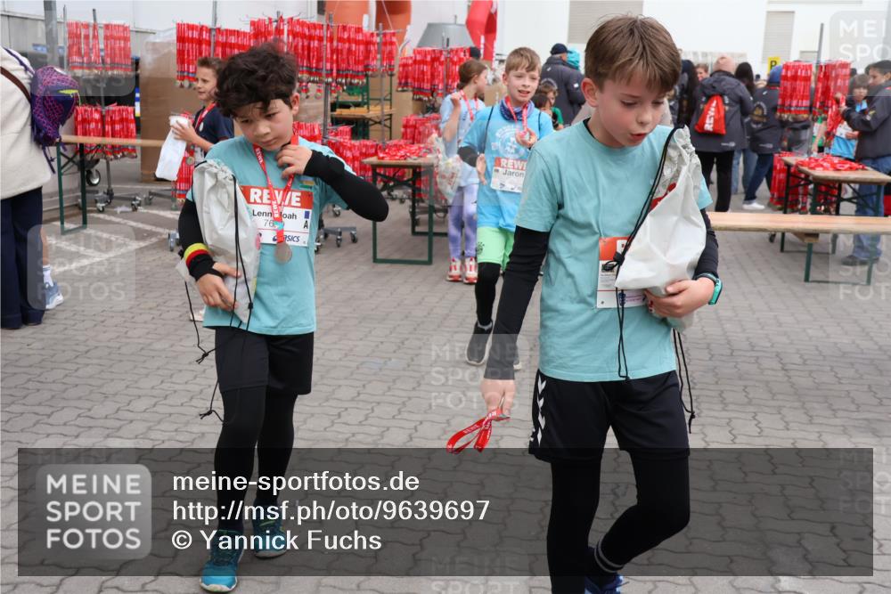 25.04.2026 - Das Zehntel Yannick Fuchs http://msf.ph/oto/9639697 25.04.2026 10:56:56 Allgemein zum Event 76, 20 meine-sportfotos.de