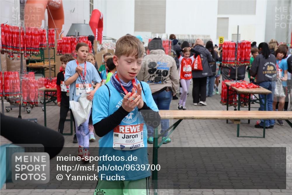 25.04.2026 - Das Zehntel Yannick Fuchs http://msf.ph/oto/9639700 25.04.2026 10:56:58 Allgemein zum Event 6955, 40, 2026 meine-sportfotos.de
