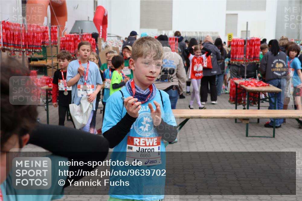 25.04.2026 - Das Zehntel Yannick Fuchs http://msf.ph/oto/9639702 25.04.2026 10:56:58 Allgemein zum Event 6955, 40 meine-sportfotos.de