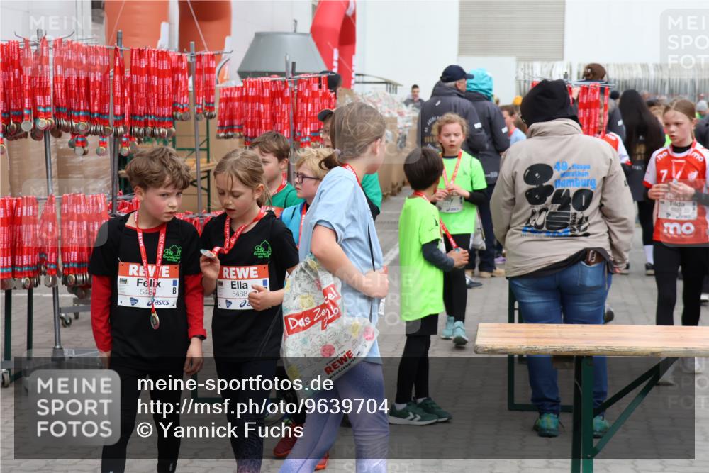 25.04.2026 - Das Zehntel Yannick Fuchs http://msf.ph/oto/9639704 25.04.2026 10:57:00 Allgemein zum Event 548, 5488, 49, 40, 7 meine-sportfotos.de