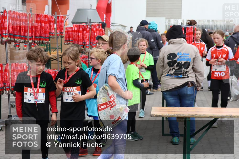 25.04.2026 - Das Zehntel Yannick Fuchs http://msf.ph/oto/9639705 25.04.2026 10:57:00 Allgemein zum Event 54, 5488, 106, 49, 40, 7 meine-sportfotos.de