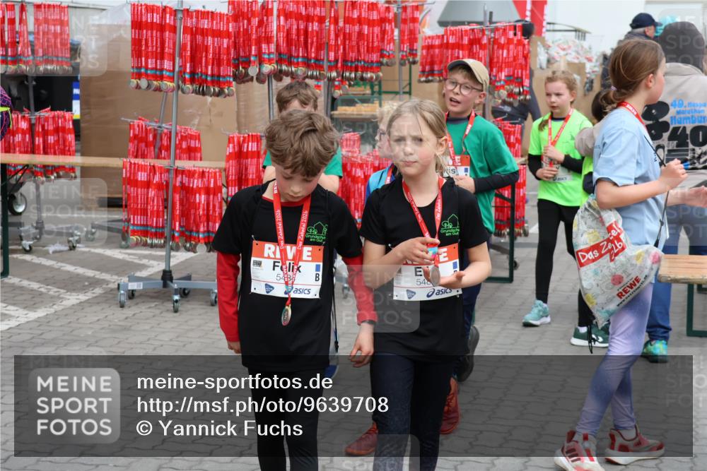 25.04.2026 - Das Zehntel Yannick Fuchs http://msf.ph/oto/9639708 25.04.2026 10:57:02 Allgemein zum Event 54, 54, 49 meine-sportfotos.de