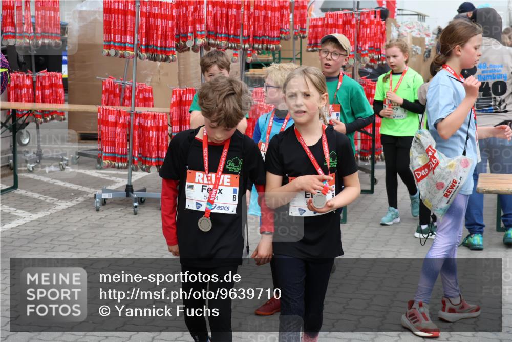 25.04.2026 - Das Zehntel Yannick Fuchs http://msf.ph/oto/9639710 25.04.2026 10:57:02 Allgemein zum Event 54, 2026, 26, 49, 40 meine-sportfotos.de