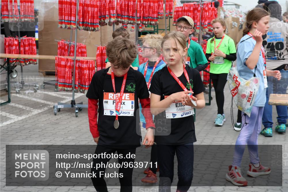 25.04.2026 - Das Zehntel Yannick Fuchs http://msf.ph/oto/9639711 25.04.2026 10:57:02 Allgemein zum Event 2026, 584, 2026, 5488, 49, 40 meine-sportfotos.de