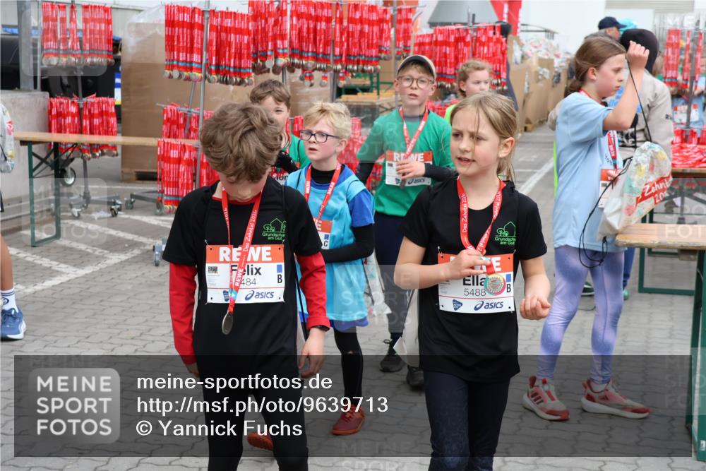 25.04.2026 - Das Zehntel Yannick Fuchs http://msf.ph/oto/9639713 25.04.2026 10:57:03 Allgemein zum Event 484, 20, 5488 meine-sportfotos.de