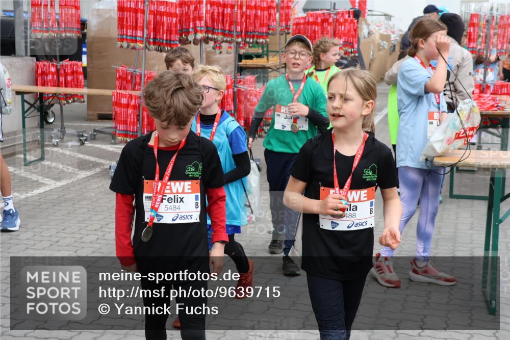 25.04.2026 - Das Zehntel Yannick Fuchs http://msf.ph/oto/9639715 25.04.2026 10:57:03 Allgemein zum Event 798, 5484, 378, 488, 18 meine-sportfotos.de