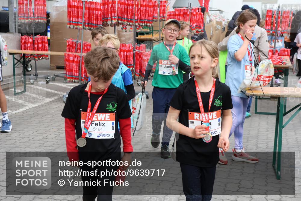 25.04.2026 - Das Zehntel Yannick Fuchs http://msf.ph/oto/9639717 25.04.2026 10:57:03 Allgemein zum Event 7986, 202, 5484, 8, 20 meine-sportfotos.de