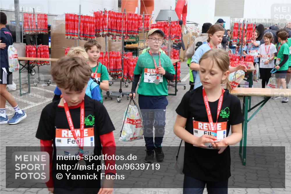25.04.2026 - Das Zehntel Yannick Fuchs http://msf.ph/oto/9639719 25.04.2026 10:57:03 Allgemein zum Event 2026, 7986, 548, 202 meine-sportfotos.de