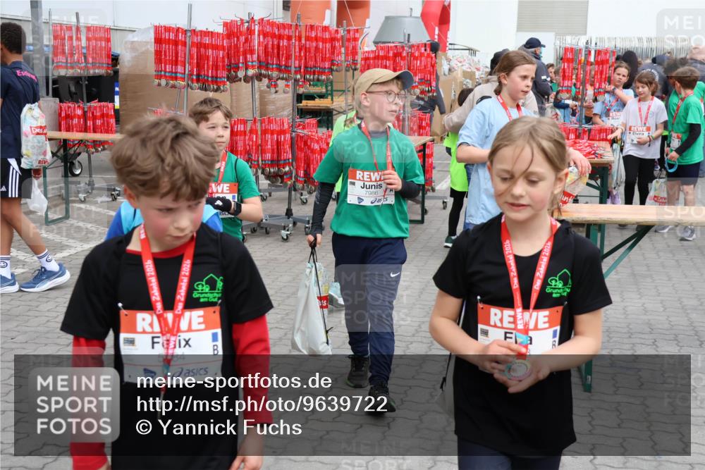 25.04.2026 - Das Zehntel Yannick Fuchs http://msf.ph/oto/9639722 25.04.2026 10:57:04 Allgemein zum Event 2026, 584, 7986, 2026, 2026 meine-sportfotos.de