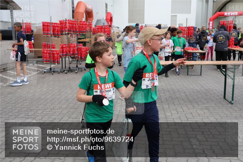 25.04.2026 - Das Zehntel Yannick Fuchs http://msf.ph/oto/9639724 25.04.2026 10:57:06 Allgemein zum Event 2026, 50, 798, 2026 meine-sportfotos.de