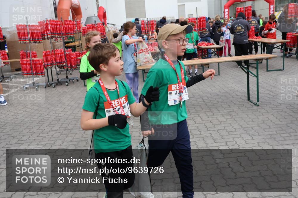 25.04.2026 - Das Zehntel Yannick Fuchs http://msf.ph/oto/9639726 25.04.2026 10:57:06 Allgemein zum Event 2026, 26, 2026, 79 meine-sportfotos.de