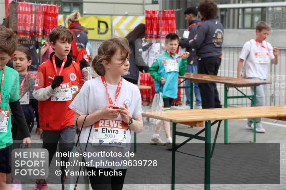 25.04.2026 - Das Zehntel Yannick Fuchs http://msf.ph/oto/9639728 25.04.2026 10:57:09 Allgemein zum Event 5452, 2, 5030 meine-sportfotos.de
