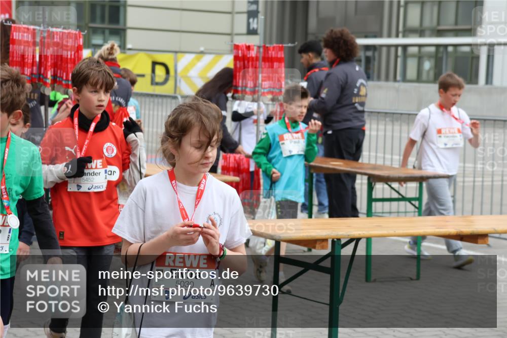 25.04.2026 - Das Zehntel Yannick Fuchs http://msf.ph/oto/9639730 25.04.2026 10:57:10 Allgemein zum Event 5452, 5030, 14 meine-sportfotos.de