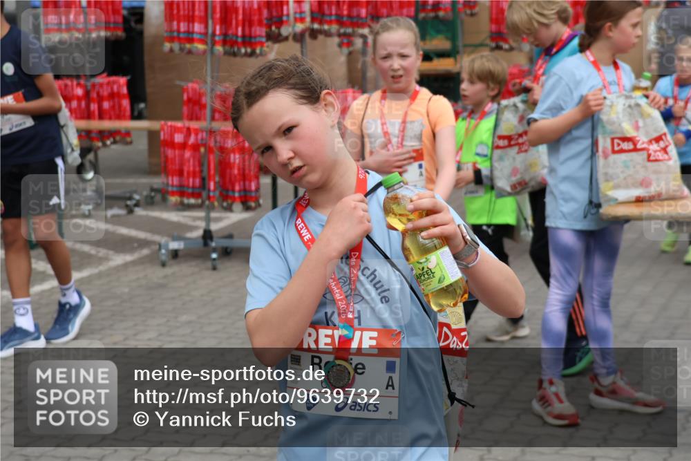 25.04.2026 - Das Zehntel Yannick Fuchs http://msf.ph/oto/9639732 25.04.2026 10:57:13 Allgemein zum Event 6409, 20 meine-sportfotos.de