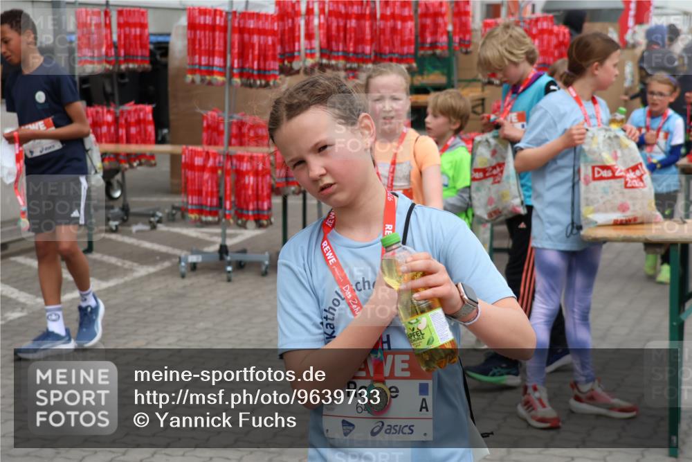 25.04.2026 - Das Zehntel Yannick Fuchs http://msf.ph/oto/9639733 25.04.2026 10:57:13 Allgemein zum Event 6409, 6, 20 meine-sportfotos.de