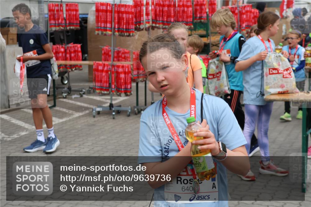 25.04.2026 - Das Zehntel Yannick Fuchs http://msf.ph/oto/9639736 25.04.2026 10:57:14 Allgemein zum Event 6409, 1626, 640, 20 meine-sportfotos.de