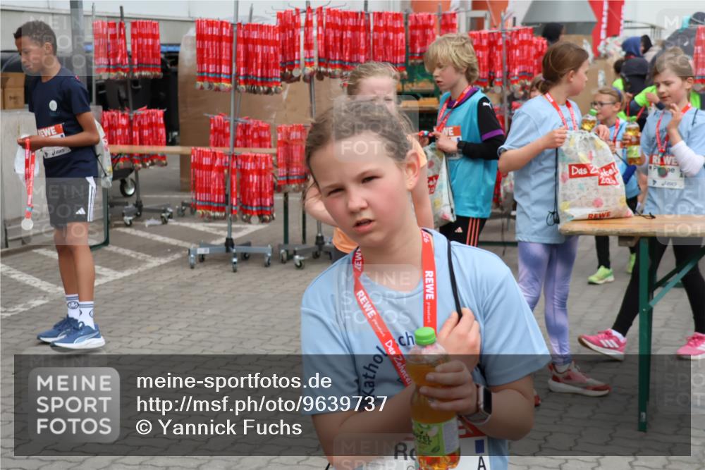 25.04.2026 - Das Zehntel Yannick Fuchs http://msf.ph/oto/9639737 25.04.2026 10:57:14 Allgemein zum Event 10, 20 meine-sportfotos.de