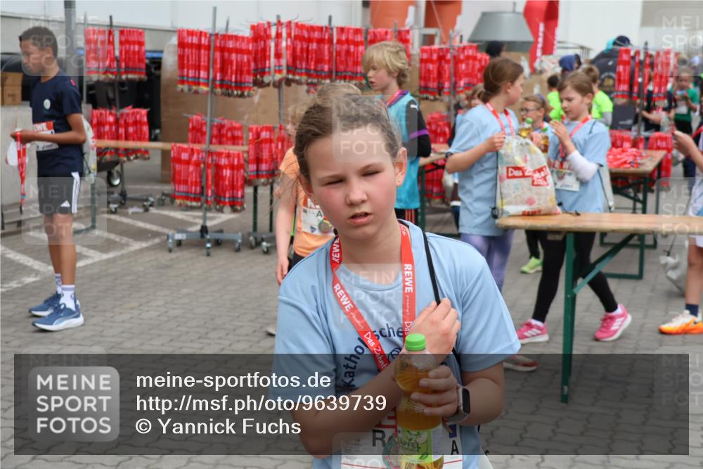 25.04.2026 - Das Zehntel Yannick Fuchs http://msf.ph/oto/9639739 25.04.2026 10:57:14 Allgemein zum Event 26 meine-sportfotos.de