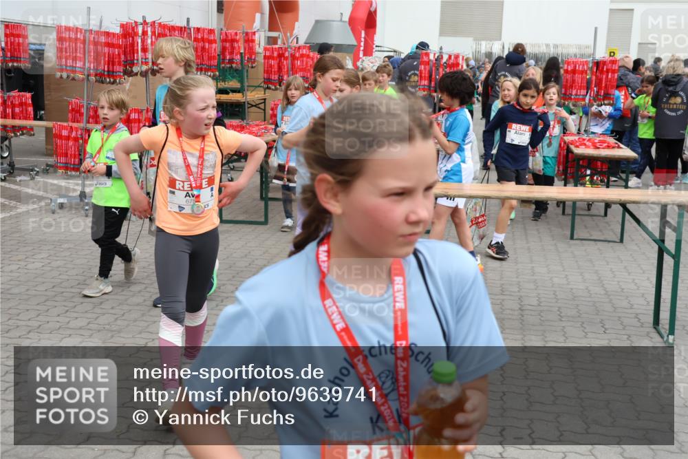 25.04.2026 - Das Zehntel Yannick Fuchs http://msf.ph/oto/9639741 25.04.2026 10:57:14 Allgemein zum Event 2026, 2026 meine-sportfotos.de