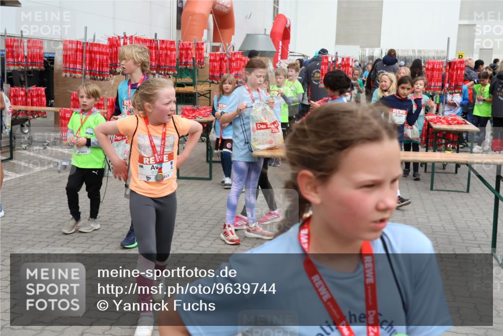 25.04.2026 - Das Zehntel Yannick Fuchs http://msf.ph/oto/9639744 25.04.2026 10:57:15 Allgemein zum Event 2026 meine-sportfotos.de